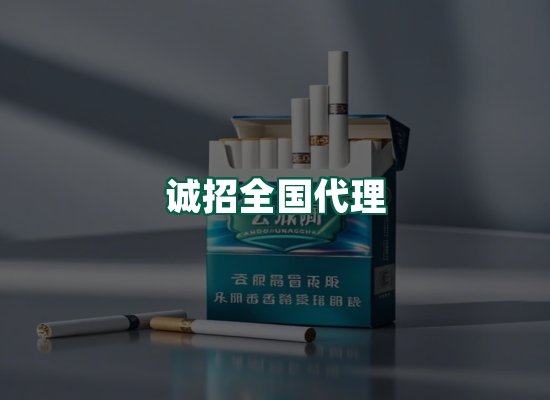 核心优势